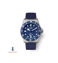 Pelagos Pelagos