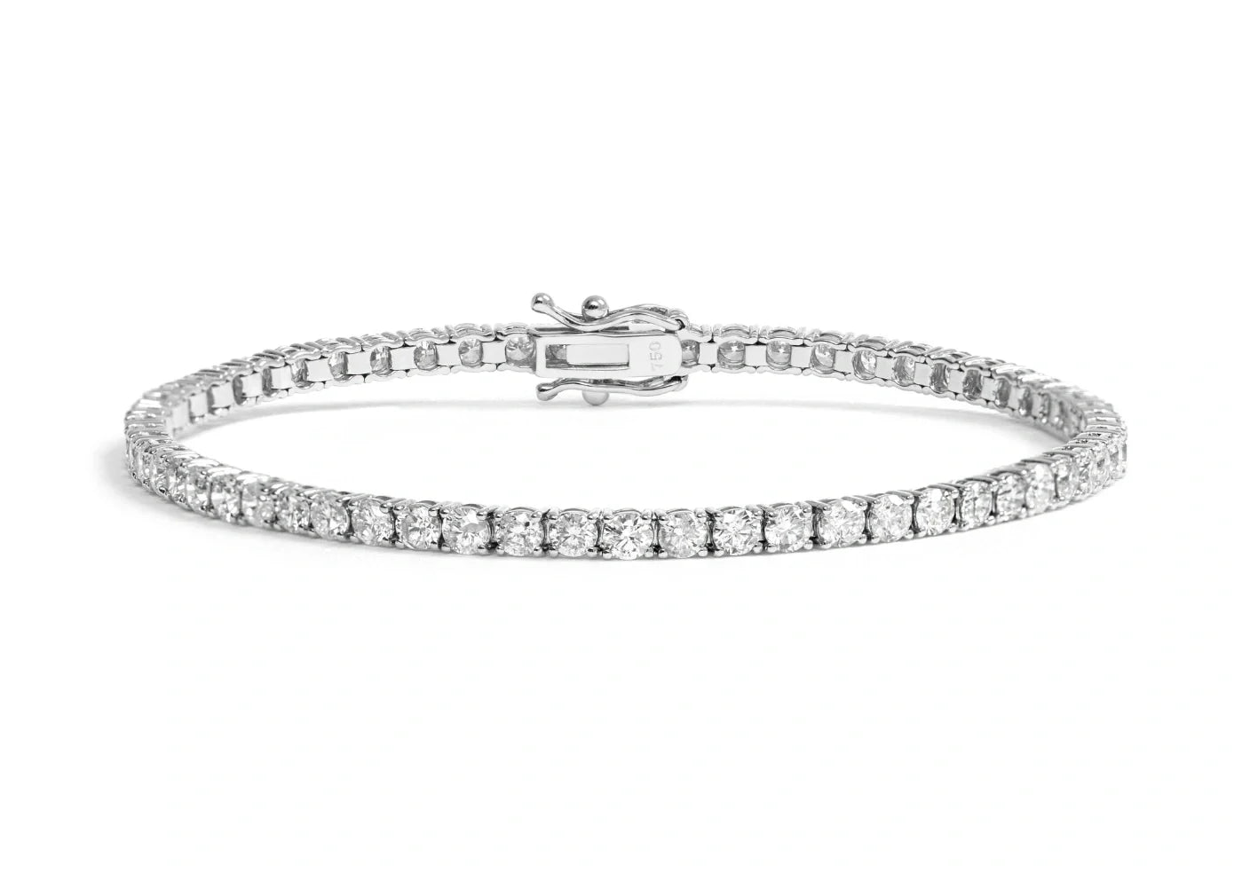 Pulseira Riviera