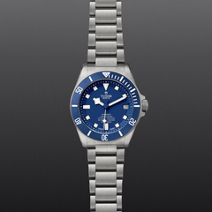 Pelagos Pelagos