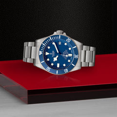 Pelagos Pelagos