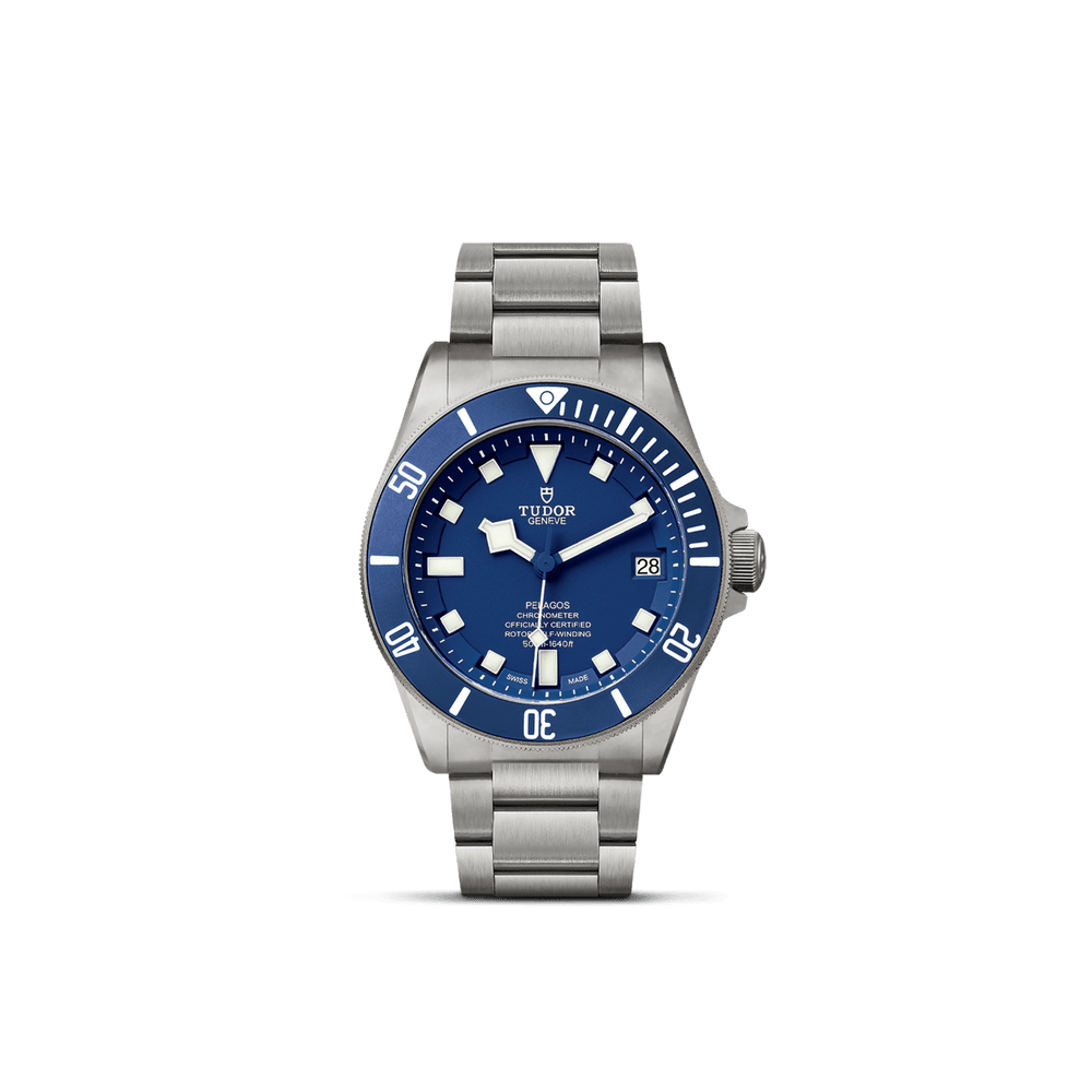 Pelagos Pelagos