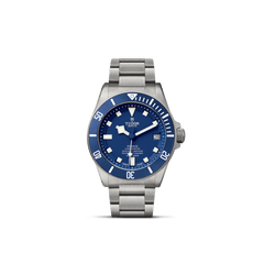 Pelagos Pelagos