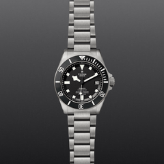 Pelagos Pelagos