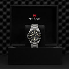 Pelagos LHD Pelagos LHD