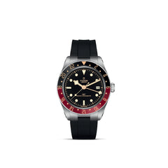 Black Bay 58 GMT Black Bay 58 GMT