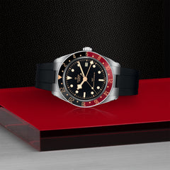 Black Bay 58 GMT Black Bay 58 GMT