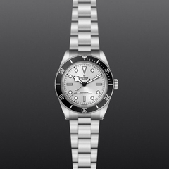 Black Bay 68 Black Bay 68