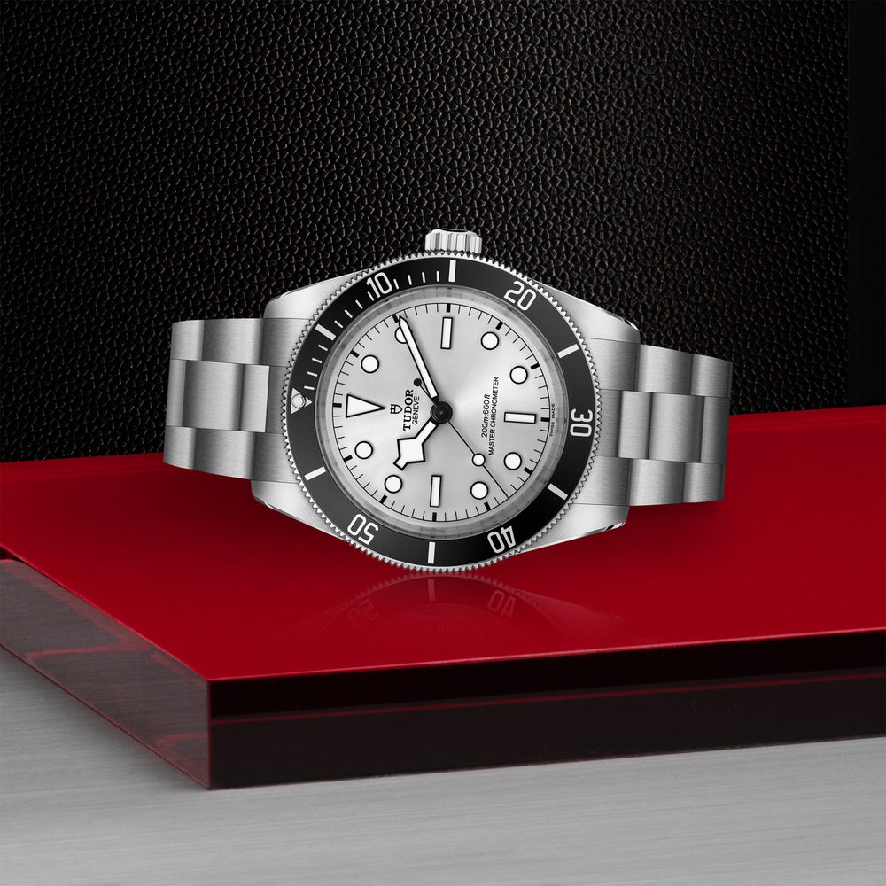 Black Bay 68 Black Bay 68