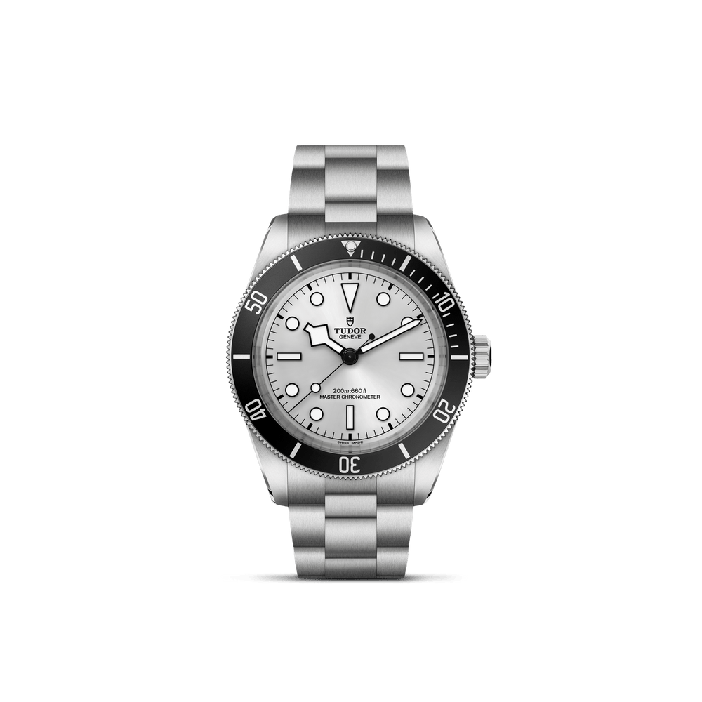 Black Bay 68 Black Bay 68