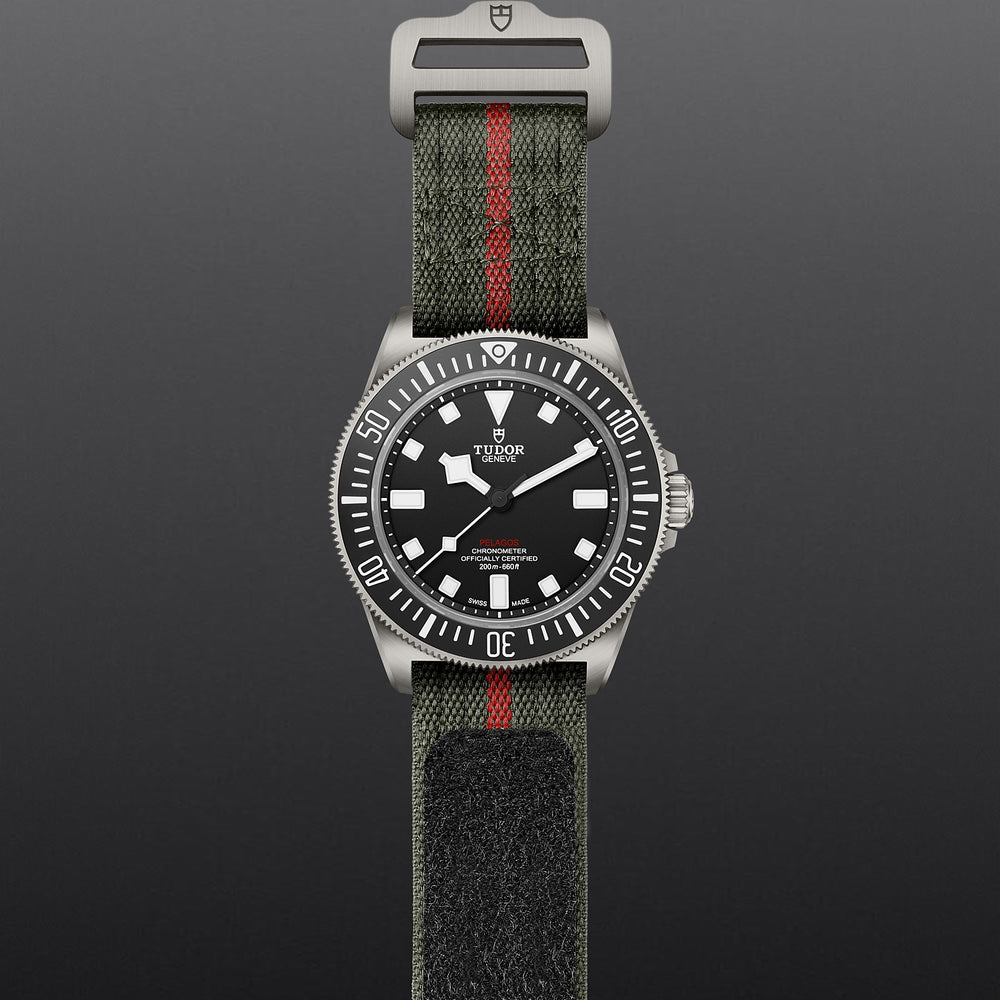 Pelagos FXD Pelagos FXD