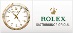 Rolex Clock