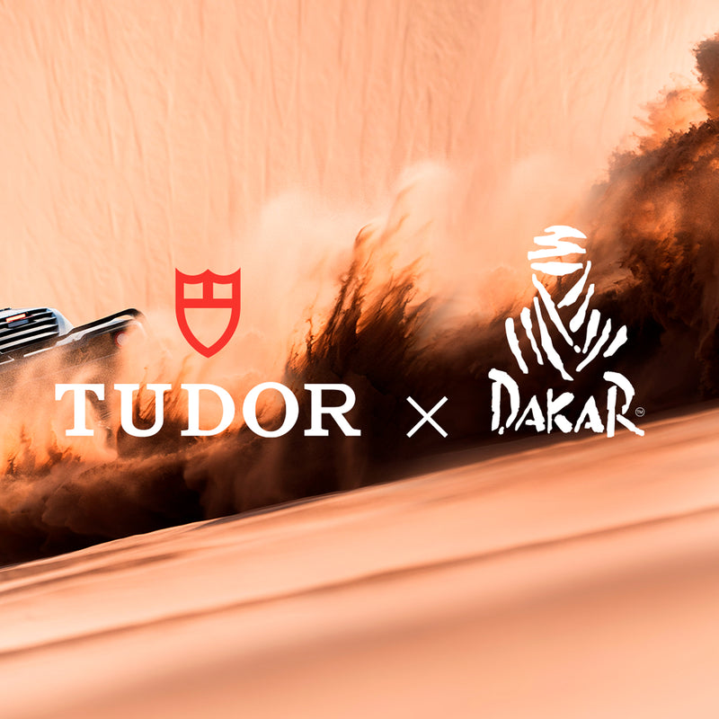 RALI DAKAR 2025