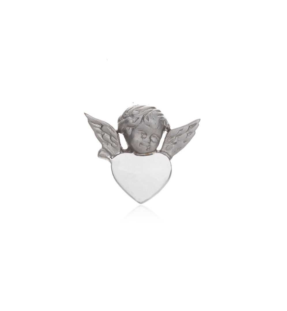 Pingente Angel