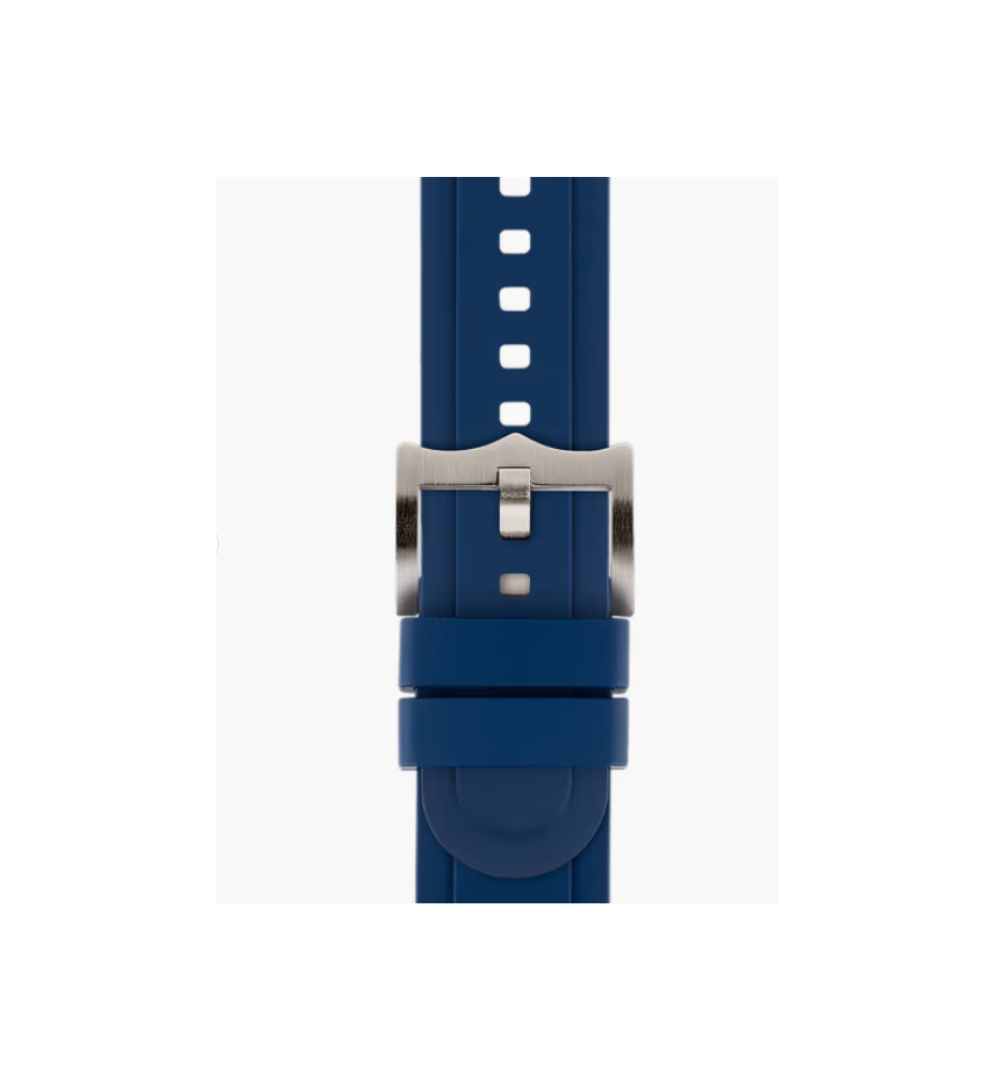 Pelagos
