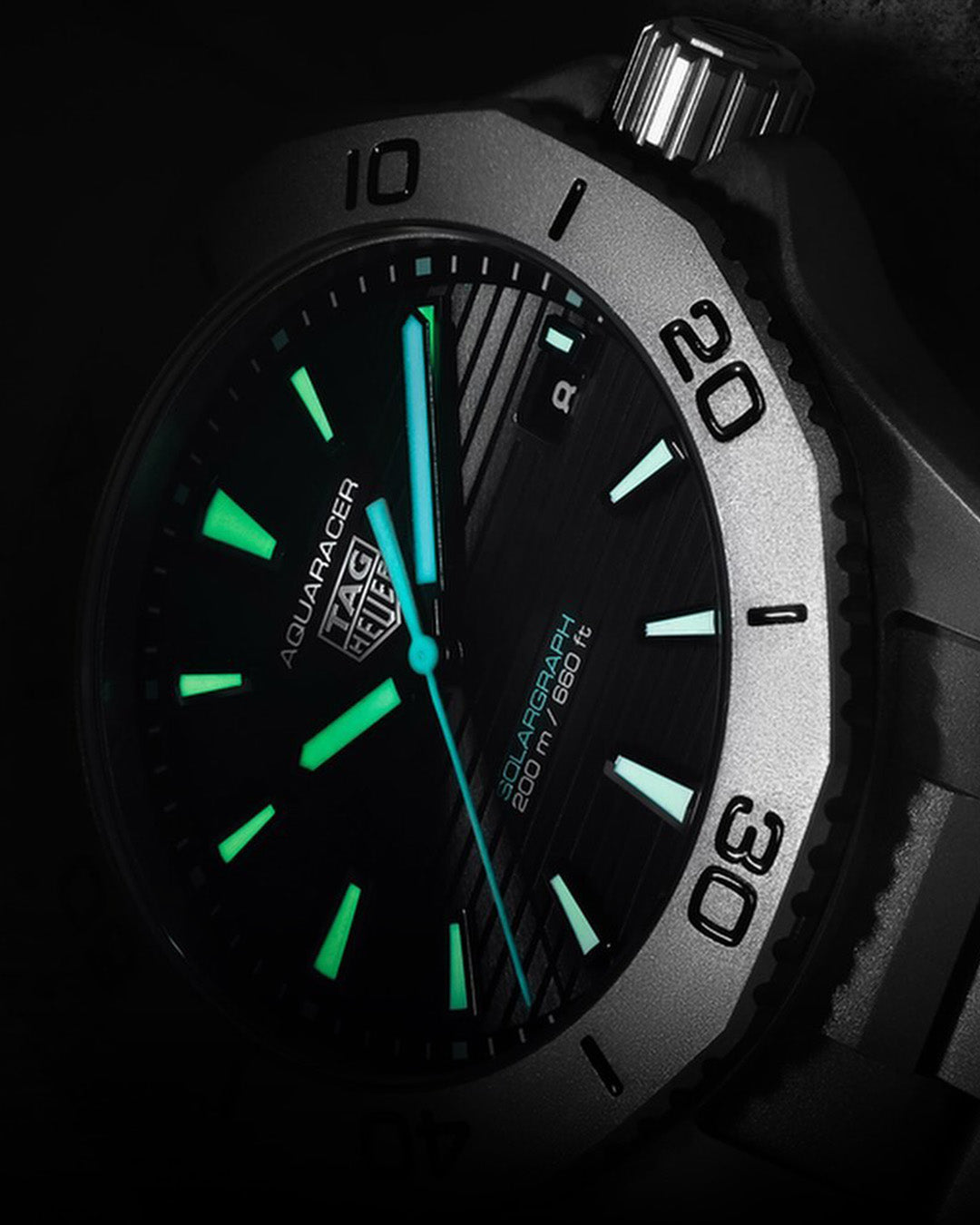 Desktop:  RELÓGIOS TAG HEUER