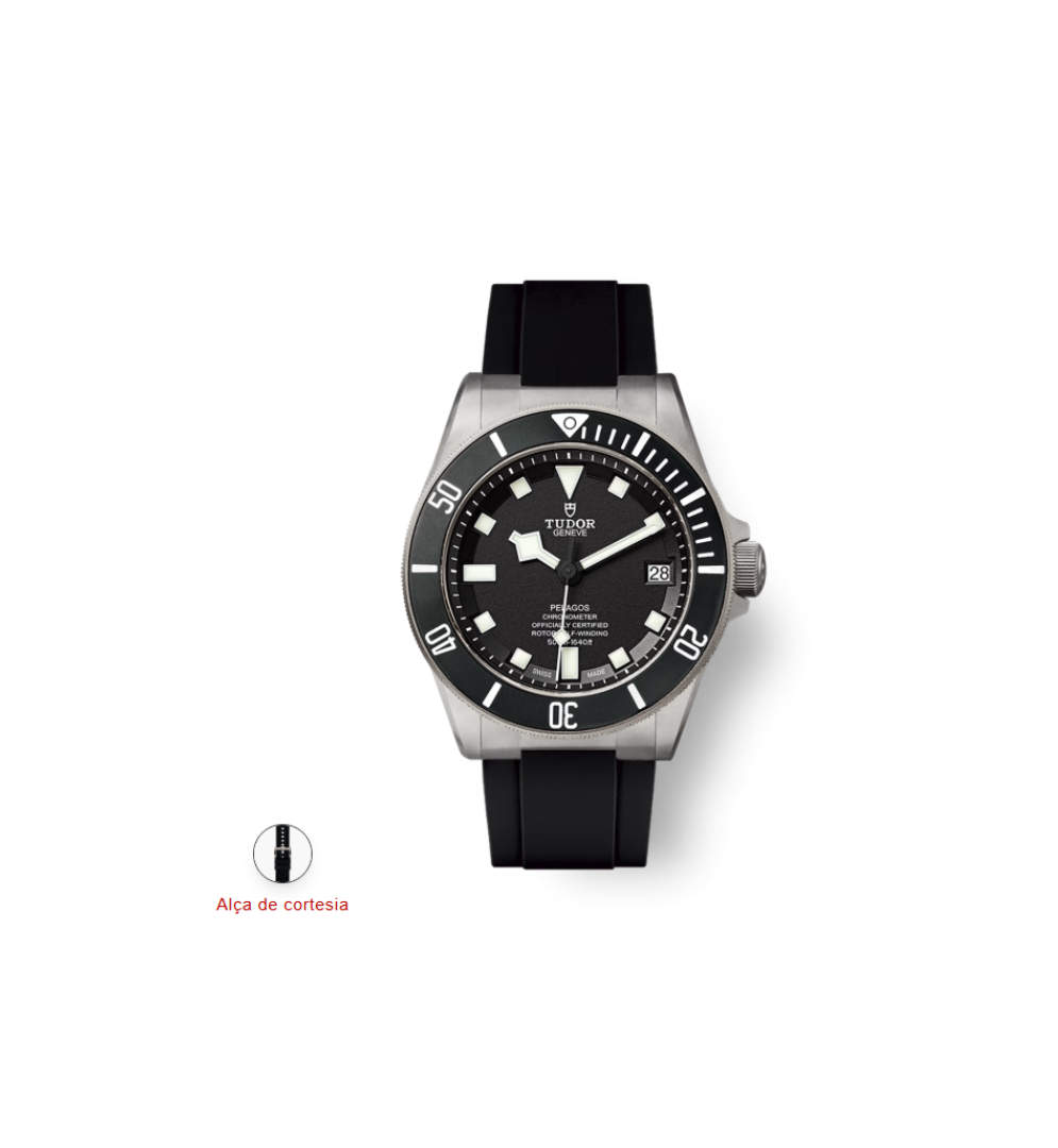 Pelagos