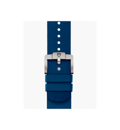 Pelagos FXD