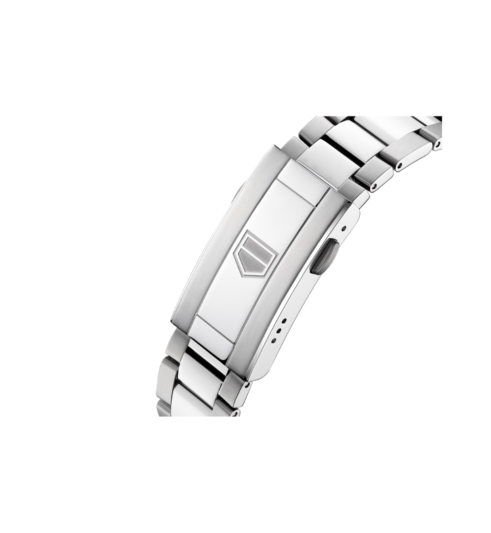 TAG Heuer Aquaracer Professional 200 Date