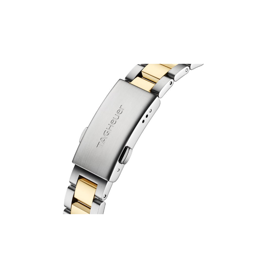 TAG HEUER AQUARACER Date