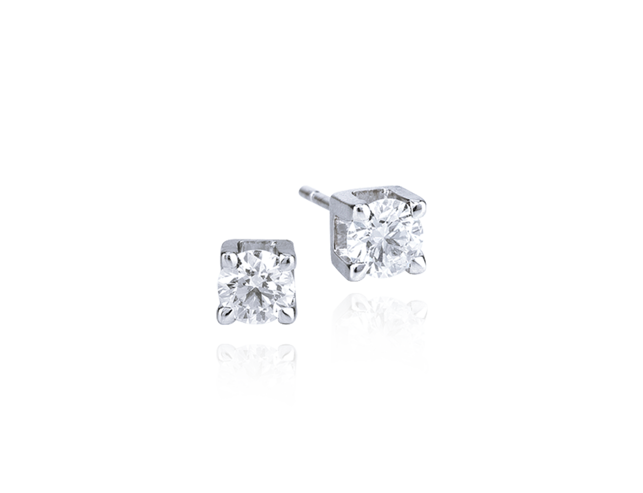Brinco Solitaire