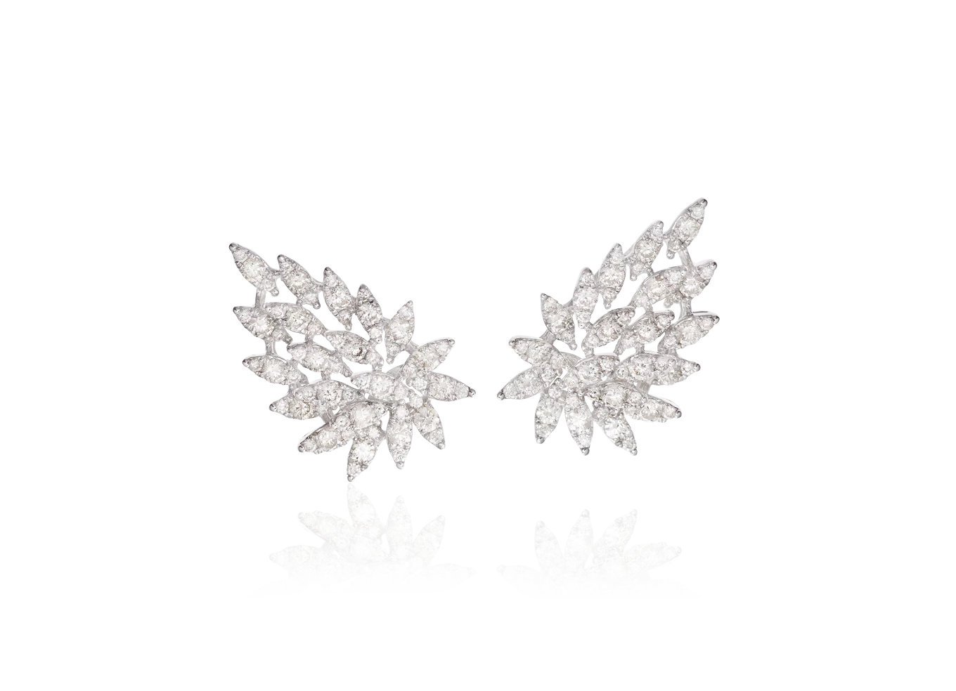 Earcuff Asa