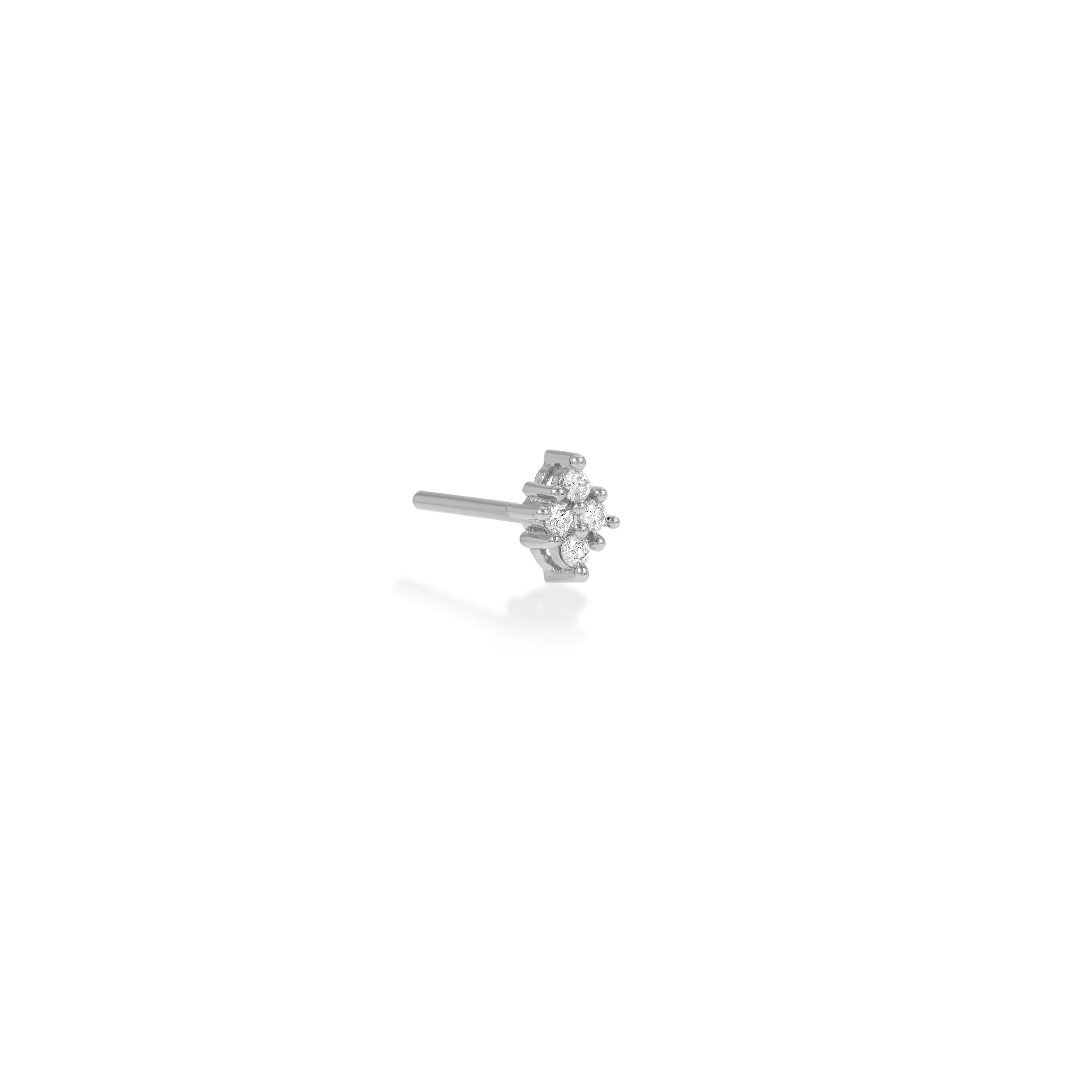 Brinco Delicate