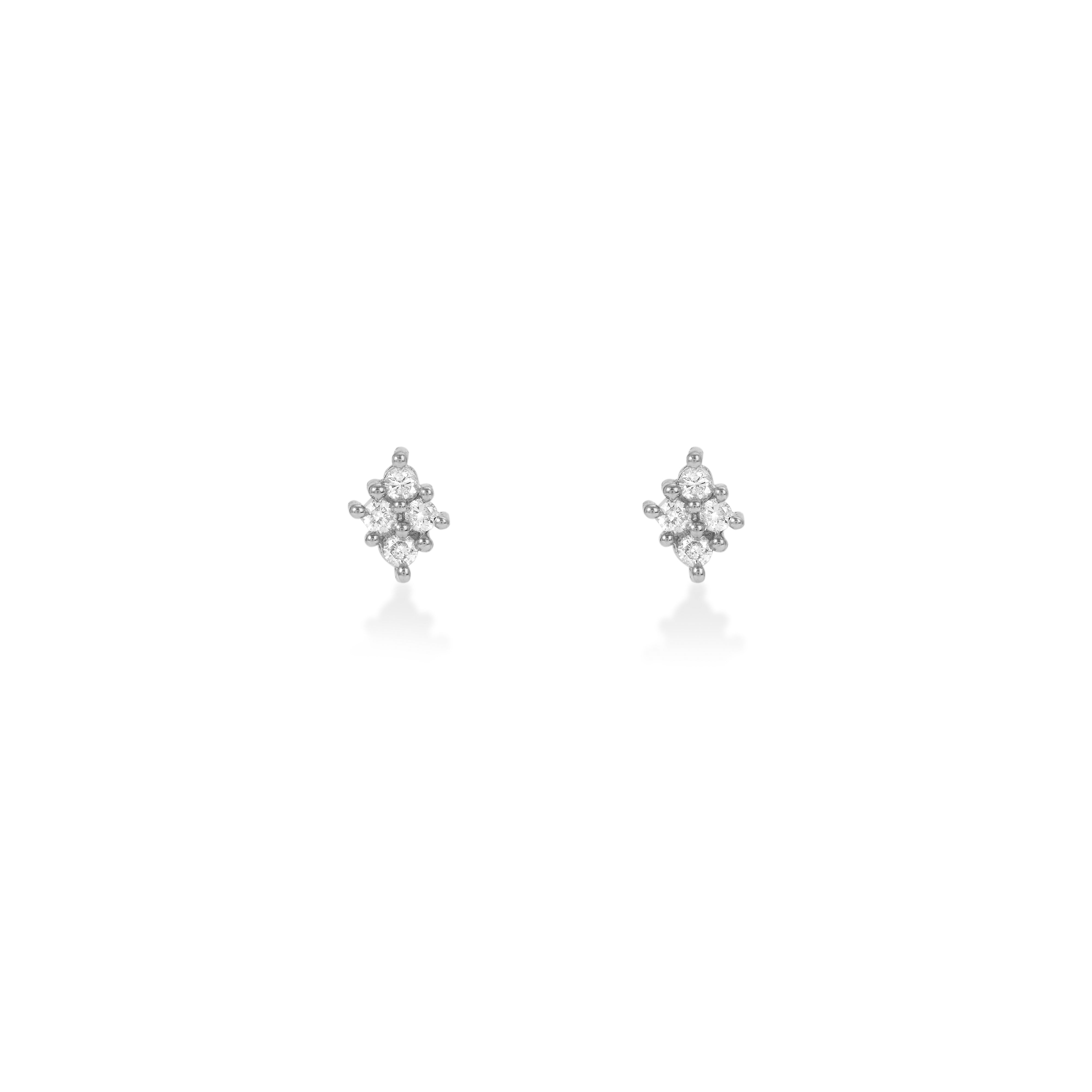 Brinco Delicate