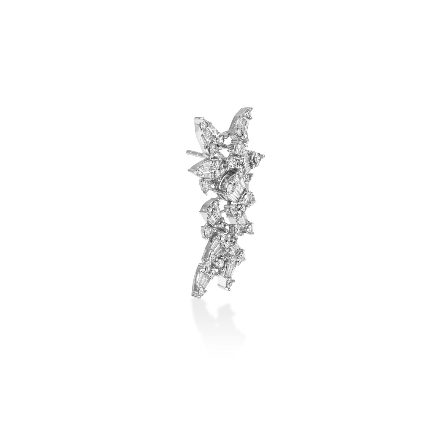 Earcuff Cometa