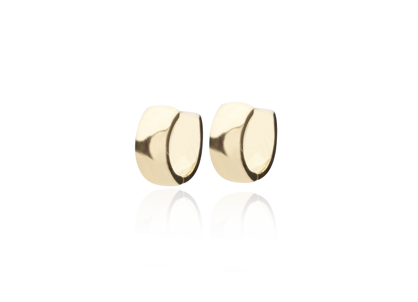 Brinco Argola