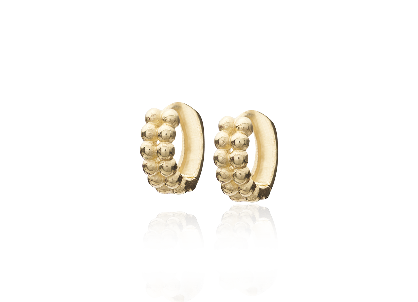 Brinco Argola