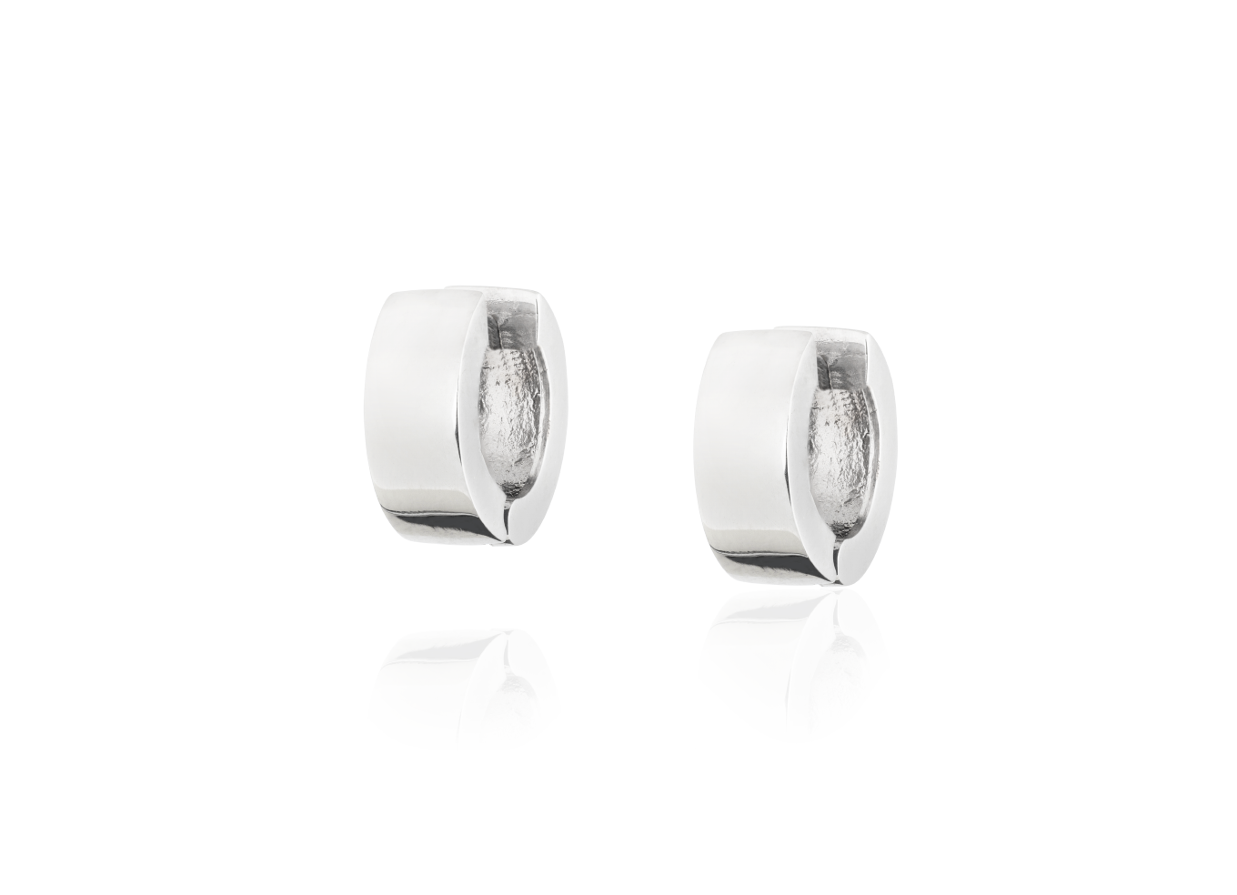 Brinco Argola