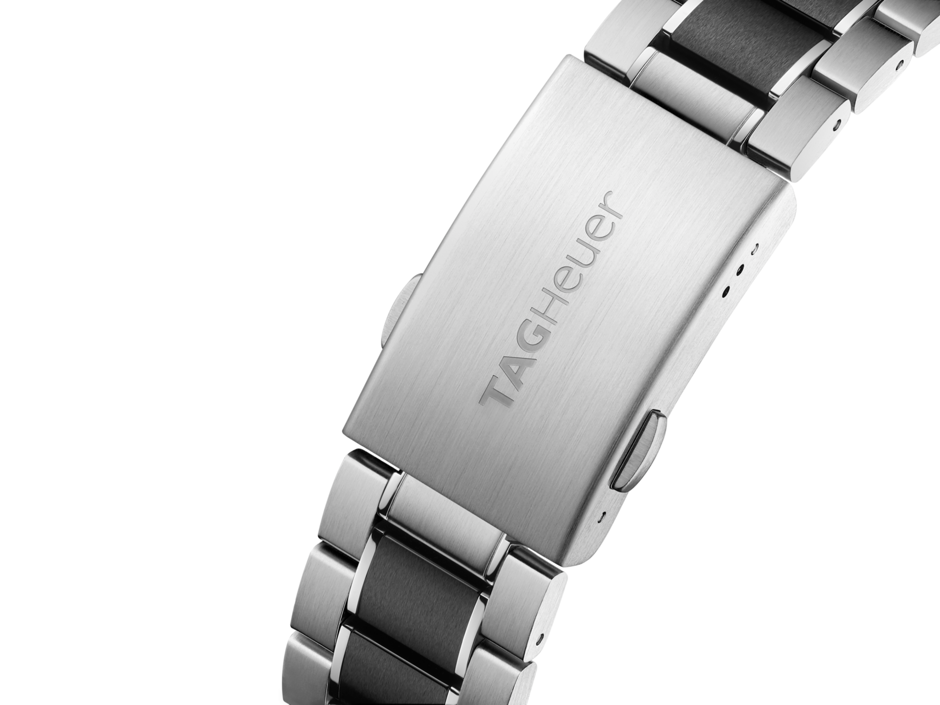 TAG Heuer Formula 1 Chronograph