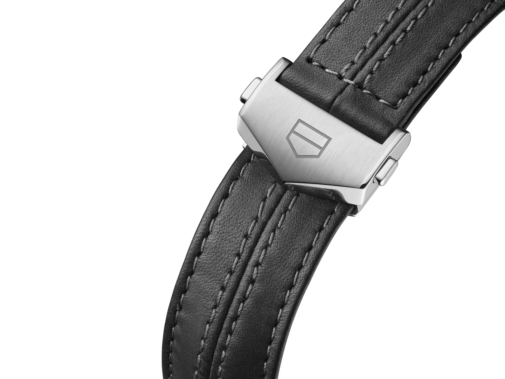 TAG Heuer Carrera Chronograph x Porsche