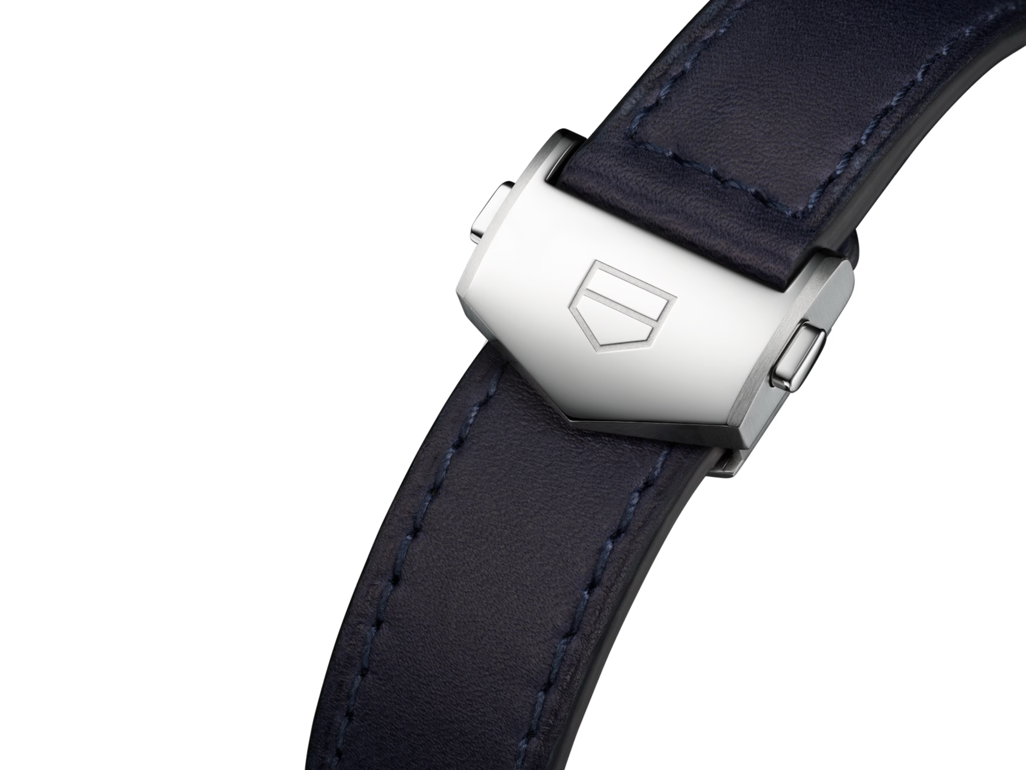 TAG Heuer Carrera Chronograph