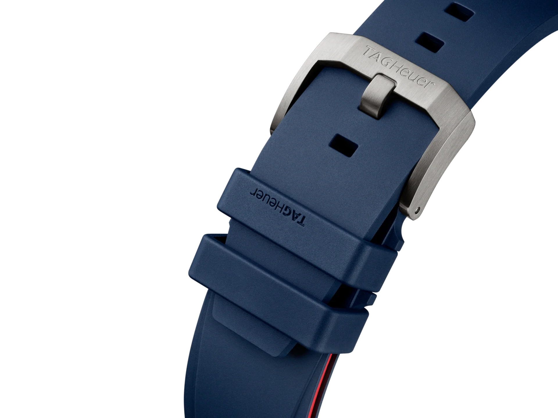 TAG Heuer Formula 1 Chronograph X Oracle Red Bull Racing