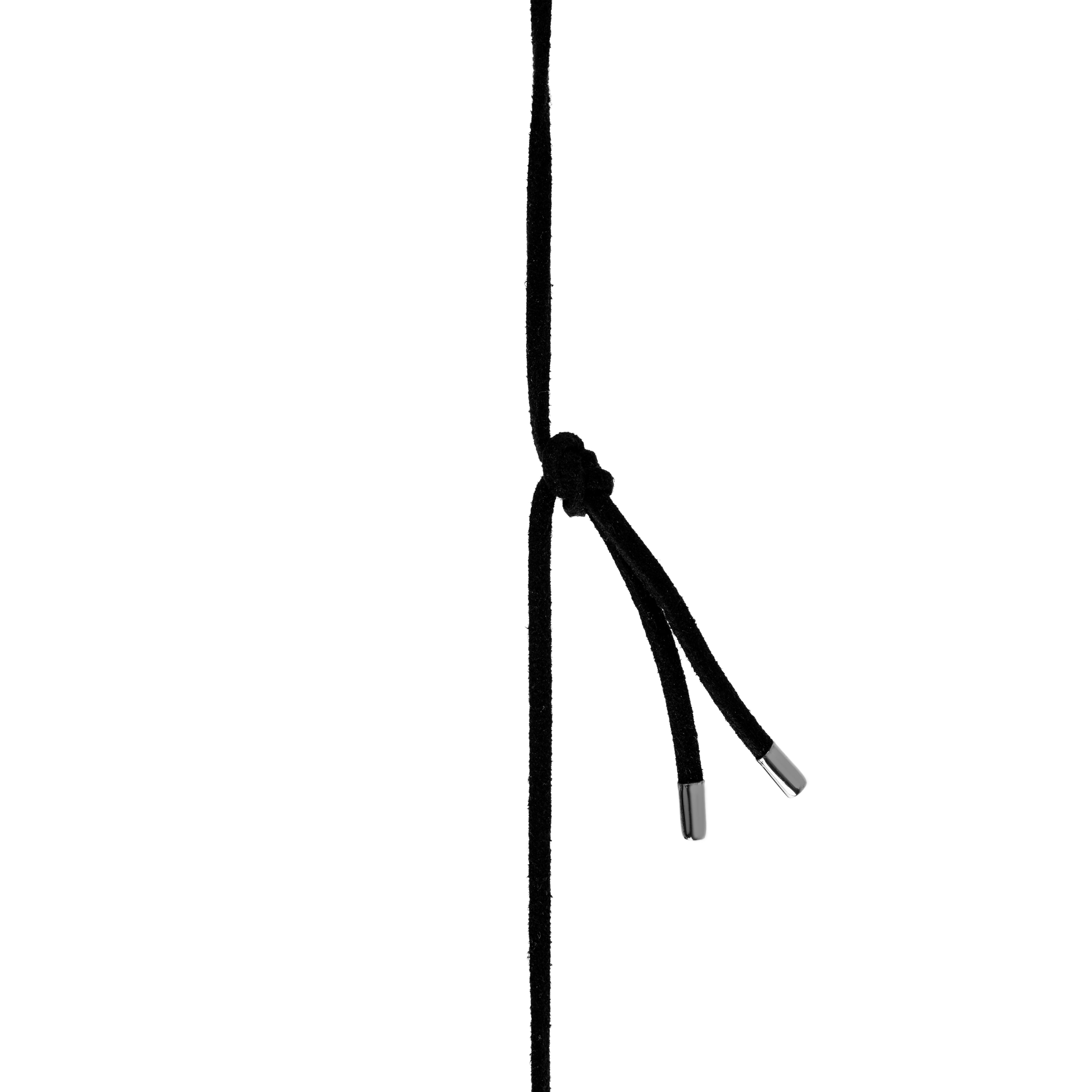 Colar Pérola