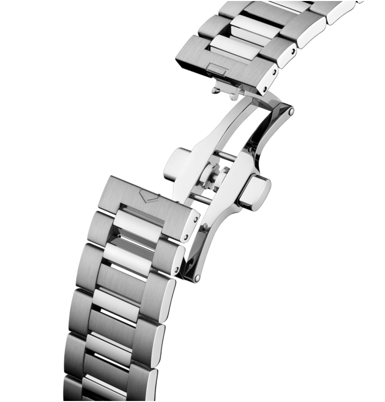 TAG Heuer Carrera Day-Date