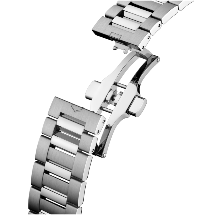 TAG Heuer Carrera Day-Date