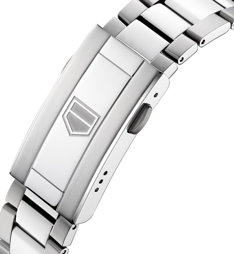 TAG Heuer Aquaracer Professional 200 Date