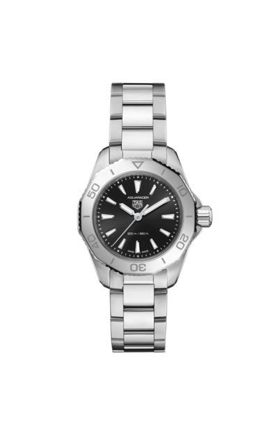 Desktop:  TAG Heuer Aquaracer Professional 200