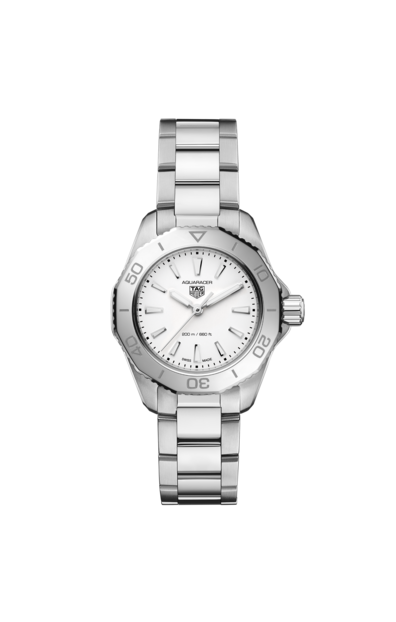 TAG Heuer Aquaracer Professional 200