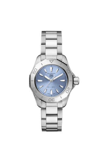 Desktop:  TAG Heuer Aquaracer Professional 200
