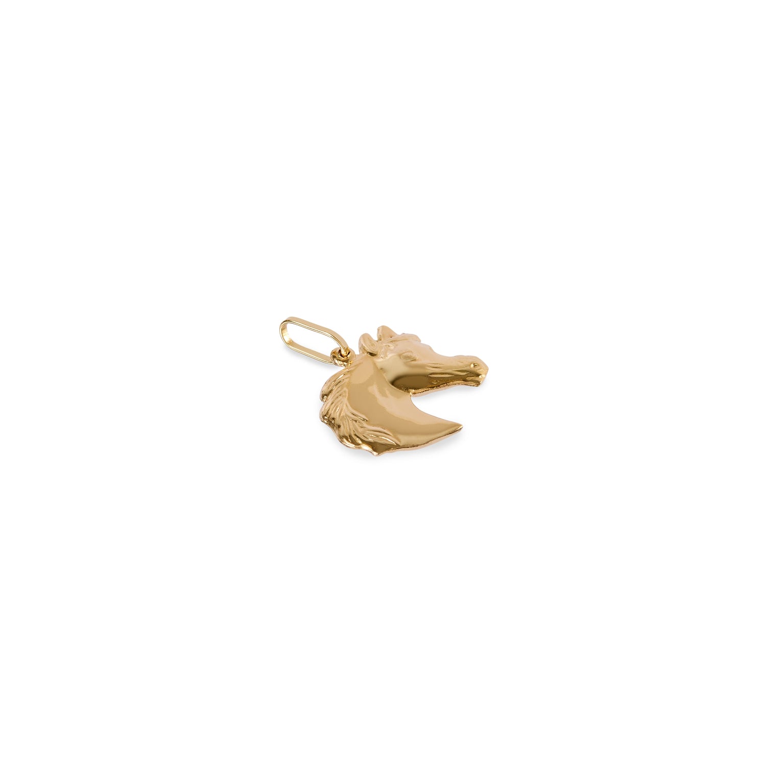 Pingente Cavalo