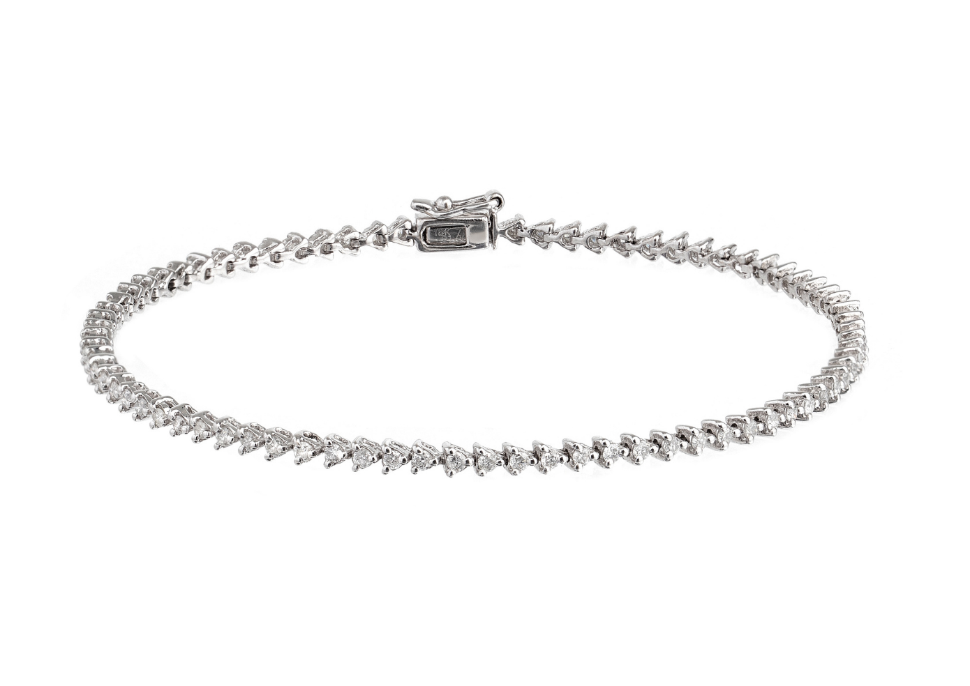 Pulseira Riviera