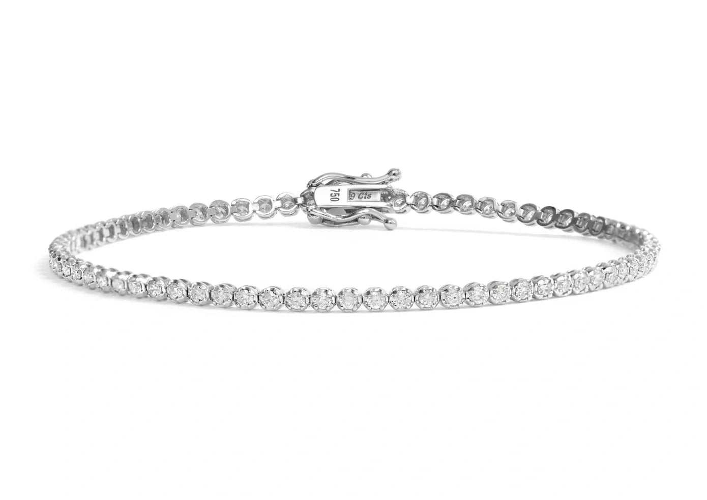 Pulseira Riviera