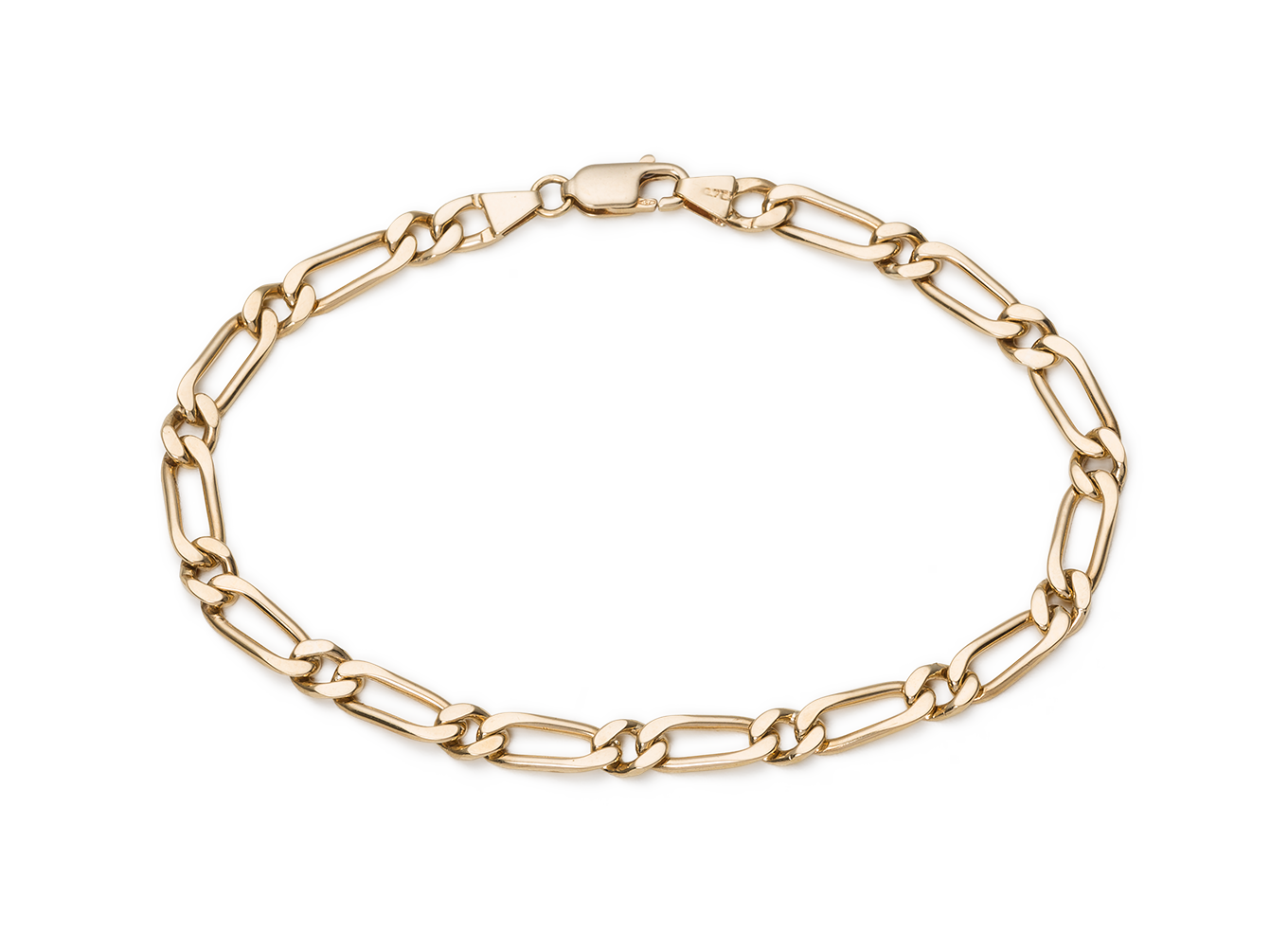 Pulseira Attach
