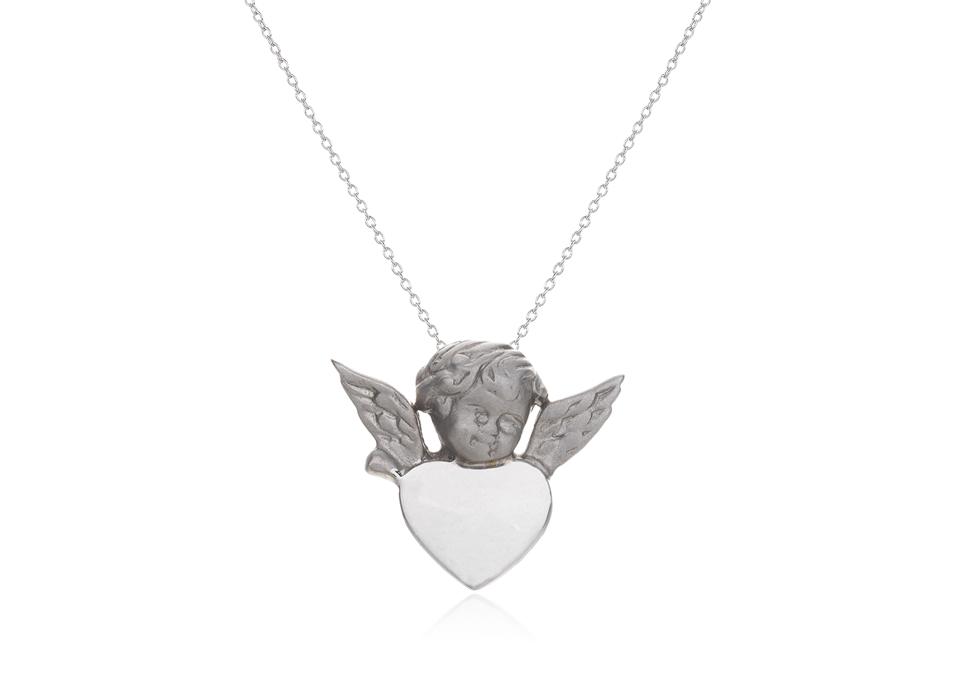 Pingente Angel