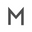 Montecristo Joalheria logo