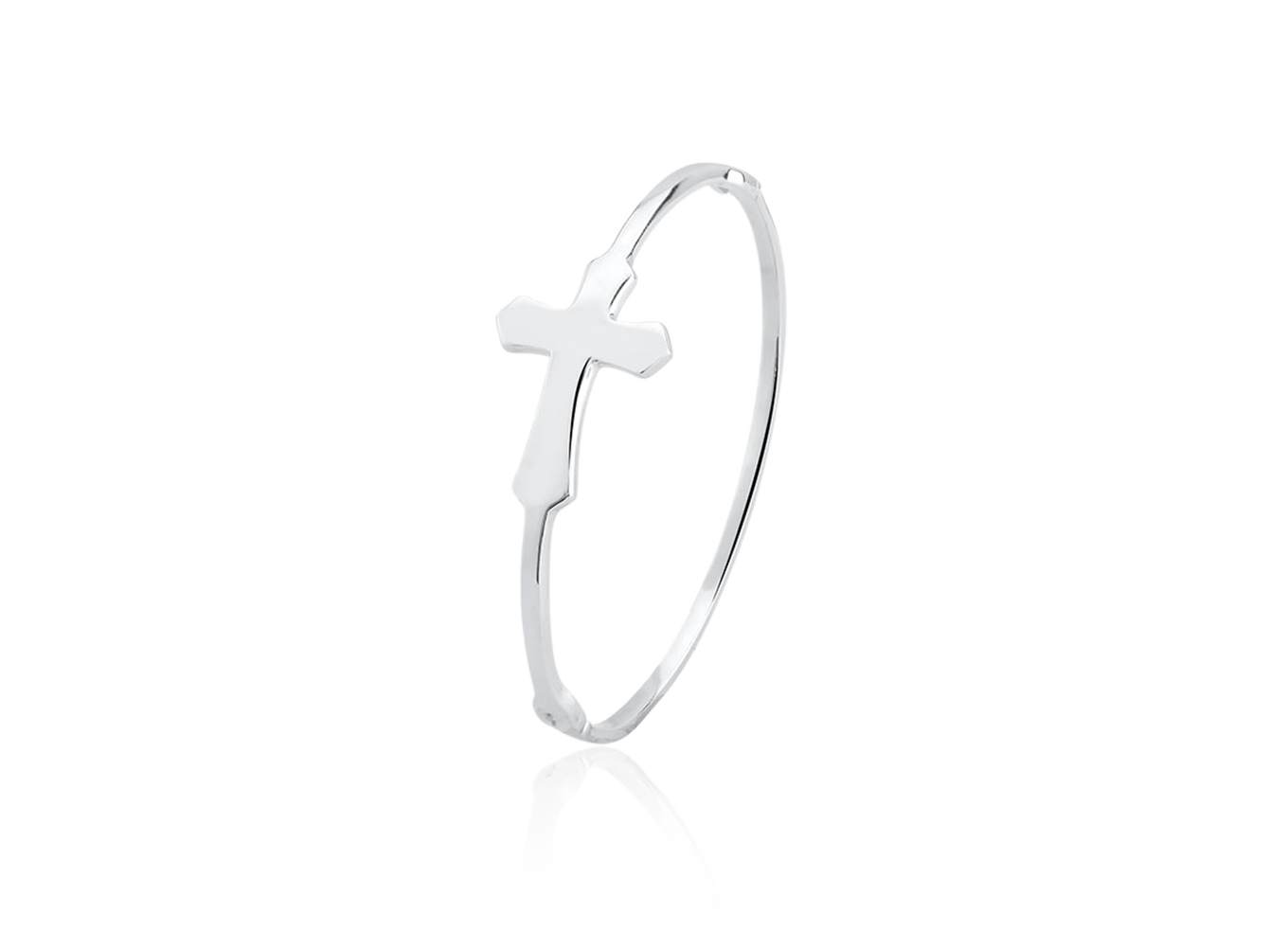 Pulseira True Religion