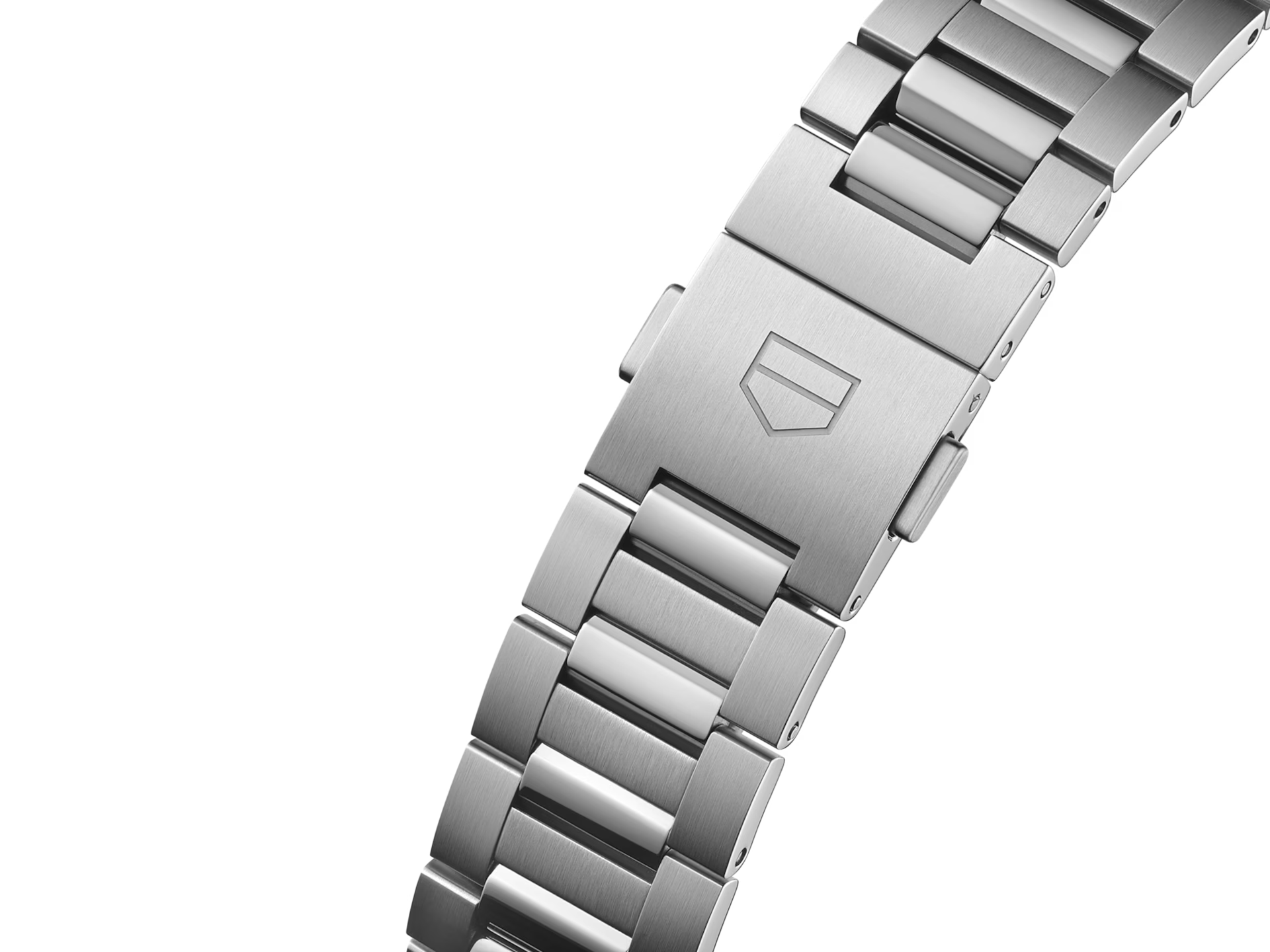 TAG Heuer Carrera Data